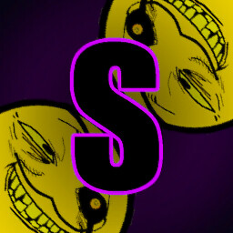 NEW_ACHIEVEMENT_NAME_79_28 icon