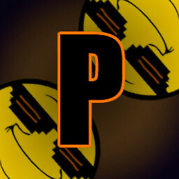 NEW_ACHIEVEMENT_NAME_106_30 icon