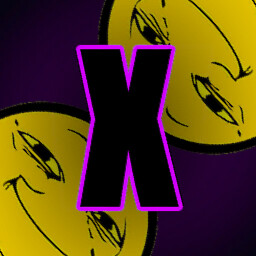 NEW_ACHIEVEMENT_NAME_29_24 icon