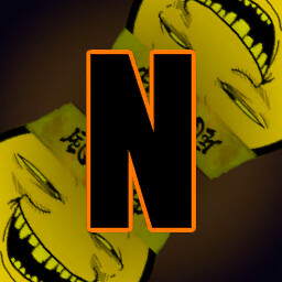 NEW_ACHIEVEMENT_NAME_110_30 icon