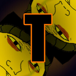 NEW_ACHIEVEMENT_NAME_94_2 icon