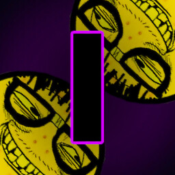 NEW_ACHIEVEMENT_NAME_38_7 icon