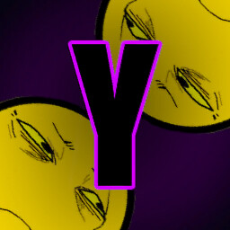 NEW_ACHIEVEMENT_NAME_49_8 icon