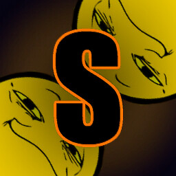 NEW_ACHIEVEMENT_NAME_96_15 icon