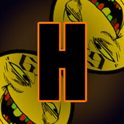 NEW_ACHIEVEMENT_NAME_94_16 icon