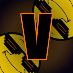 NEW_ACHIEVEMENT_NAME_107_4 icon