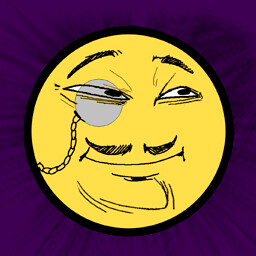 NEW_ACHIEVEMENT_NAME_1_27 icon