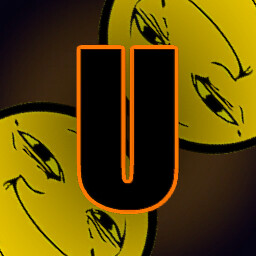 NEW_ACHIEVEMENT_NAME_84_12 icon