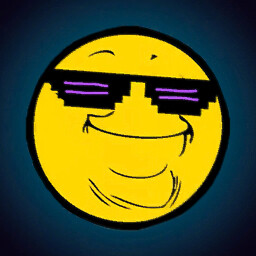 NEW_ACHIEVEMENT_NAME_8_12 icon