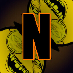 NEW_ACHIEVEMENT_NAME_97_30 icon