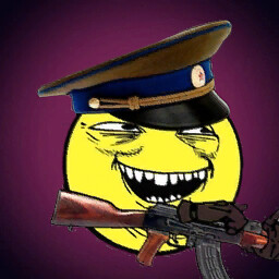 NEW_ACHIEVEMENT_NAME_13_16 icon