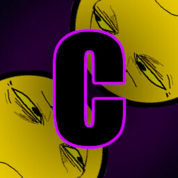 NEW_ACHIEVEMENT_NAME_36_13 icon