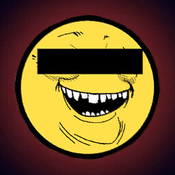 NEW_ACHIEVEMENT_NAME_10_31 icon