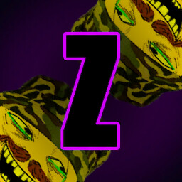 NEW_ACHIEVEMENT_NAME_67_31 icon