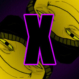 NEW_ACHIEVEMENT_NAME_64_21 icon