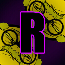 NEW_ACHIEVEMENT_NAME_30_12 icon