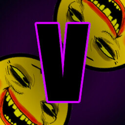 NEW_ACHIEVEMENT_NAME_54_1 icon