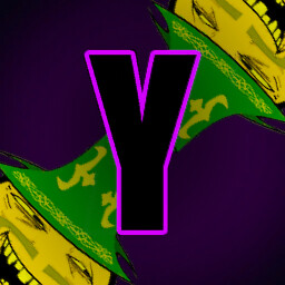 NEW_ACHIEVEMENT_NAME_75_7 icon