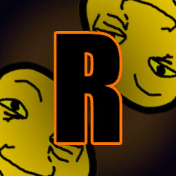 NEW_ACHIEVEMENT_NAME_90_24 icon