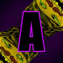 NEW_ACHIEVEMENT_NAME_67_6 icon