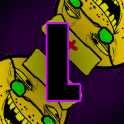 NEW_ACHIEVEMENT_NAME_57_25 icon