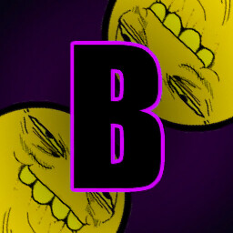 NEW_ACHIEVEMENT_NAME_75_10 icon