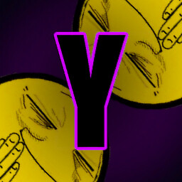 NEW_ACHIEVEMENT_NAME_37_29 icon