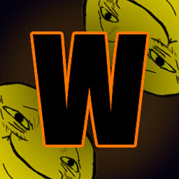 NEW_ACHIEVEMENT_NAME_89_9 icon