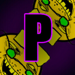 NEW_ACHIEVEMENT_NAME_57_29 icon