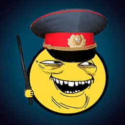 NEW_ACHIEVEMENT_NAME_9_1 icon