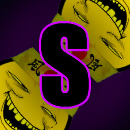 NEW_ACHIEVEMENT_NAME_56_12 icon