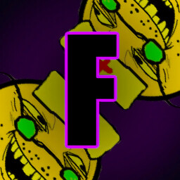 NEW_ACHIEVEMENT_NAME_57_19 icon