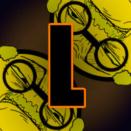 NEW_ACHIEVEMENT_NAME_84_29 icon