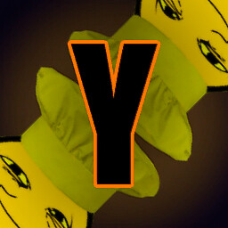 NEW_ACHIEVEMENT_NAME_83_22 icon