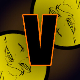 NEW_ACHIEVEMENT_NAME_86_1 icon