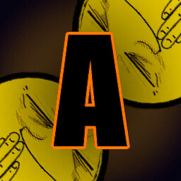 NEW_ACHIEVEMENT_NAME_91_27 icon