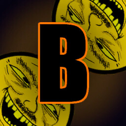 NEW_ACHIEVEMENT_NAME_102_14 icon