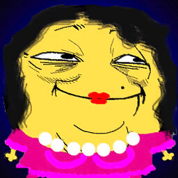 NEW_ACHIEVEMENT_NAME_6_28 icon