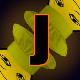 NEW_ACHIEVEMENT_NAME_83_7 icon