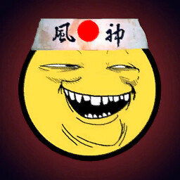 NEW_ACHIEVEMENT_NAME_26_9 icon