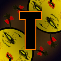 NEW_ACHIEVEMENT_NAME_100_18 icon