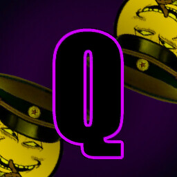 NEW_ACHIEVEMENT_NAME_70_3 icon