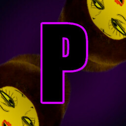 NEW_ACHIEVEMENT_NAME_72_16 icon