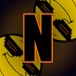 NEW_ACHIEVEMENT_NAME_106_28 icon