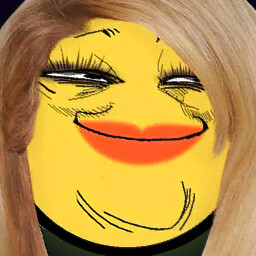 NEW_ACHIEVEMENT_NAME_18_22 icon