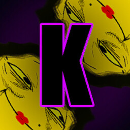 NEW_ACHIEVEMENT_NAME_71_17 icon