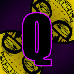 NEW_ACHIEVEMENT_NAME_38_14 icon