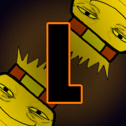 NEW_ACHIEVEMENT_NAME_106_0 icon