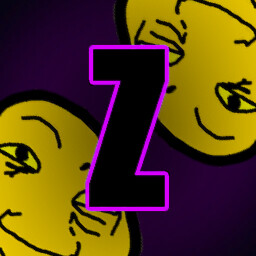 NEW_ACHIEVEMENT_NAME_36_10 icon