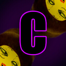 NEW_ACHIEVEMENT_NAME_72_3 icon